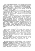 giornale/CFI0351018/1924/unico/00000487