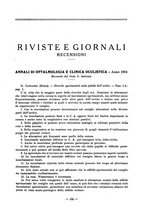 giornale/CFI0351018/1924/unico/00000491