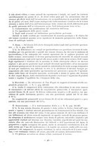 giornale/CFI0351018/1924/unico/00000493