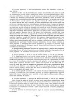 giornale/CFI0351018/1924/unico/00000496