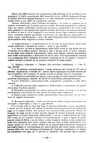 giornale/CFI0351018/1924/unico/00000497