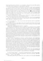 giornale/CFI0351018/1924/unico/00000498