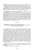 giornale/CFI0351018/1924/unico/00000499