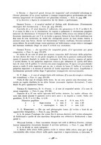 giornale/CFI0351018/1924/unico/00000500