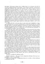 giornale/CFI0351018/1924/unico/00000501