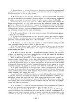 giornale/CFI0351018/1924/unico/00000502