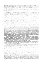 giornale/CFI0351018/1924/unico/00000503