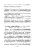 giornale/CFI0351018/1924/unico/00000504