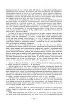 giornale/CFI0351018/1924/unico/00000505