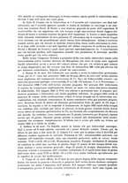 giornale/CFI0351018/1924/unico/00000506