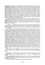 giornale/CFI0351018/1924/unico/00000507