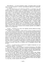 giornale/CFI0351018/1924/unico/00000508