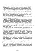 giornale/CFI0351018/1924/unico/00000509