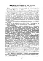 giornale/CFI0351018/1924/unico/00000510