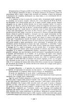 giornale/CFI0351018/1924/unico/00000511