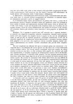 giornale/CFI0351018/1924/unico/00000512