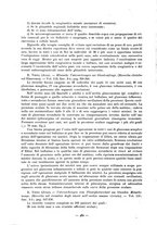 giornale/CFI0351018/1924/unico/00000514