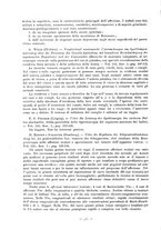 giornale/CFI0351018/1924/unico/00000518