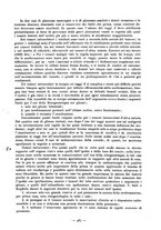 giornale/CFI0351018/1924/unico/00000519