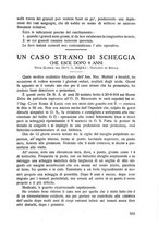 giornale/CFI0351018/1924/unico/00000541