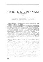 giornale/CFI0351018/1924/unico/00000542