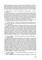 giornale/CFI0351018/1924/unico/00000543