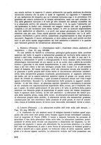 giornale/CFI0351018/1924/unico/00000544