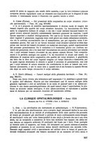 giornale/CFI0351018/1924/unico/00000545