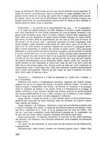 giornale/CFI0351018/1924/unico/00000546