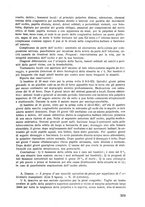 giornale/CFI0351018/1924/unico/00000547