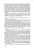 giornale/CFI0351018/1924/unico/00000548