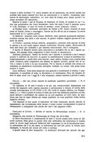 giornale/CFI0351018/1924/unico/00000549