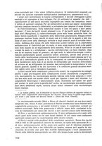 giornale/CFI0351018/1924/unico/00000550