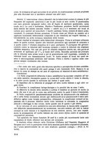 giornale/CFI0351018/1924/unico/00000552