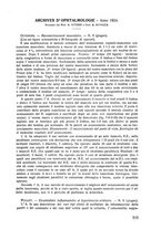 giornale/CFI0351018/1924/unico/00000553