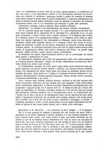 giornale/CFI0351018/1924/unico/00000554