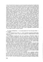 giornale/CFI0351018/1924/unico/00000556