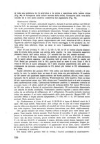 giornale/CFI0351018/1924/unico/00000558