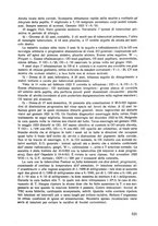 giornale/CFI0351018/1924/unico/00000559