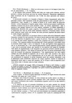 giornale/CFI0351018/1924/unico/00000560