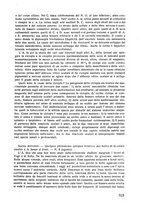 giornale/CFI0351018/1924/unico/00000561