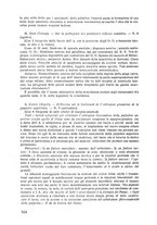 giornale/CFI0351018/1924/unico/00000562