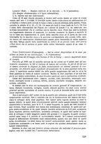 giornale/CFI0351018/1924/unico/00000563