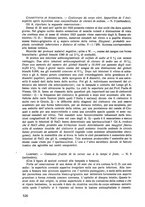 giornale/CFI0351018/1924/unico/00000564