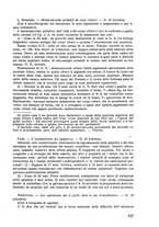 giornale/CFI0351018/1924/unico/00000565