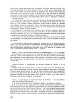 giornale/CFI0351018/1924/unico/00000566