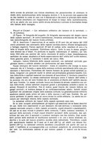 giornale/CFI0351018/1924/unico/00000567