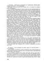 giornale/CFI0351018/1924/unico/00000568