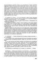 giornale/CFI0351018/1924/unico/00000569