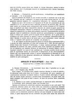 giornale/CFI0351018/1924/unico/00000570